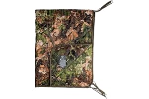 Mil-Tec Poncho Liner Phantomleaf WASP I