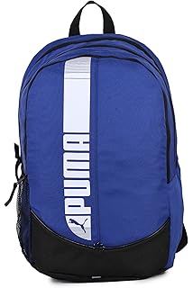puma pioneer 25l backpack
