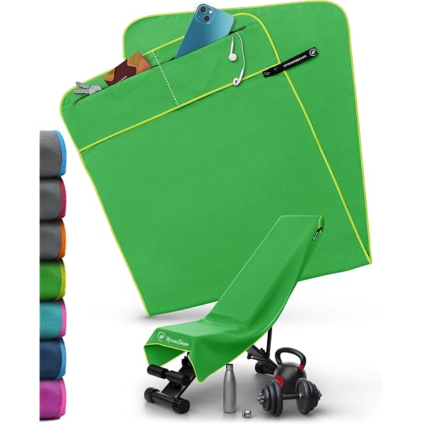 Sac Magnétique Sport PuraFORZA - Compact, Imperméable, Aimants Néodyme, Pour Salle De Sport, Crossfit