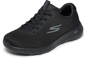 Skechers Go Walk Joy - Ecstatic dam Sneaker