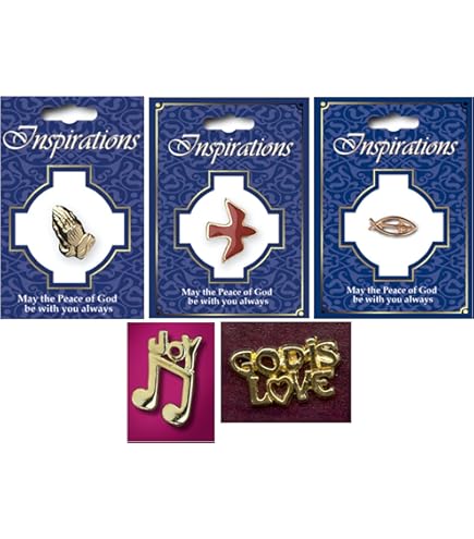 Classic Motorbike Finely Handcrafted In Solid Pewter In UK Lapel Pin Badge – Emblems Gifts Ltd - Foto 10