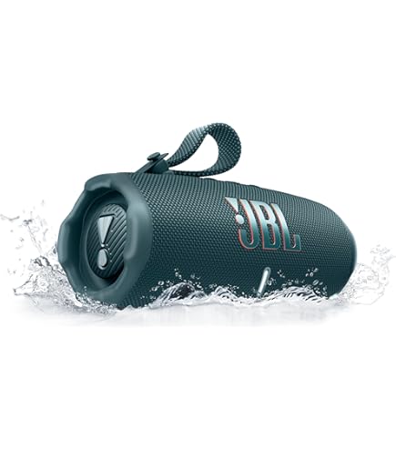ue boom2 3個 Ultimate Ears UE Boom 2 : Amazon.com.tr: Elektronik