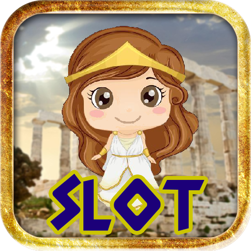 Slot de maquina Multi Diamonds Slot de maquina Multi Diamonds