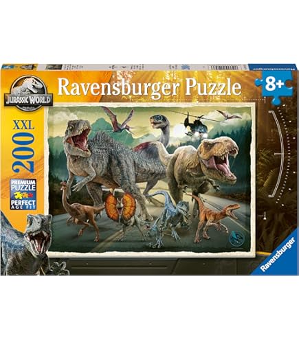 Nintendo, Biancheria Da Letto Per Bambini, Double-face, Super Mario