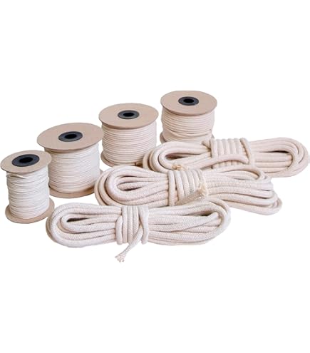 Cintre éclairant Delkim Nitelite Pro - Toutes Couleurs - Pour Pêche à La Carpe - Neuf