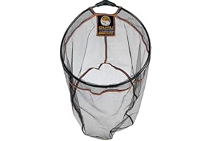 Guru NEW Commercial Carp/Coarse/Match Fishing Landing Net
