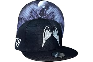 Grim Sb