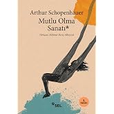 Mutlu Olma Sanatı