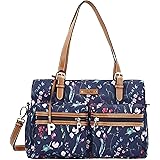 Picard Sonja, Shopper Donna, Taglia Unica