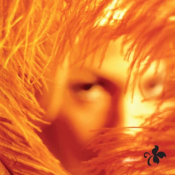 Stone Temple Pilots【CD】 Buy Stone Temple Pilots Online at Low Prices in India | Amazon