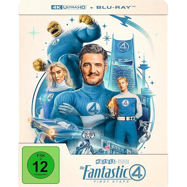 Brazil [Blu-ray]: Amazon.de: Pryce, Jonathan, De Niro
