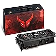 PowerColor Red Devil Limited Edition AMD Radeon RX 7900 XTX Graphics Card