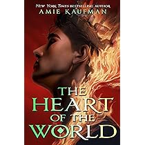 81yqKXqza3L._AC_UL210_SR210,