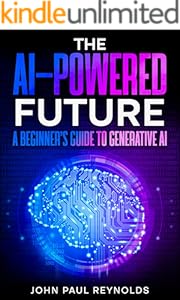 kindle best category lists