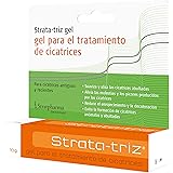 Strata-triz Quick Drying Scar Treatment Gel 10g