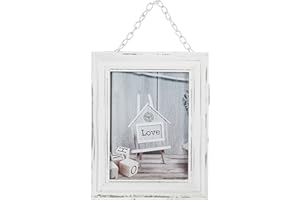 Zep Rivoli White 15x20