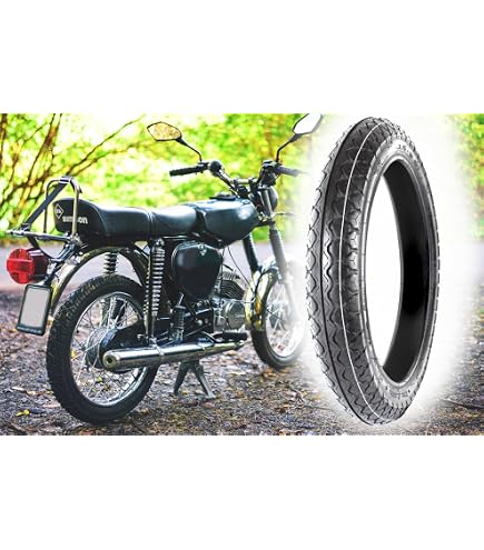 Heidenau opona 2,75-16 tt simson s51 jawa dot 2020 MF9029 | sklep