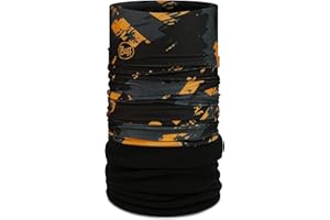 Buff Cache-cou Polar Jeunesse Tour de cou polaire enfant Mixte enfant (lot de 1)