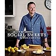 Social Sweets