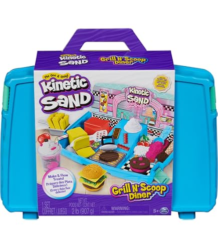 Goolsky Jouets de Sable de Plage pour Enfants avec Sac en Filet château