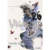 Vagabond 26