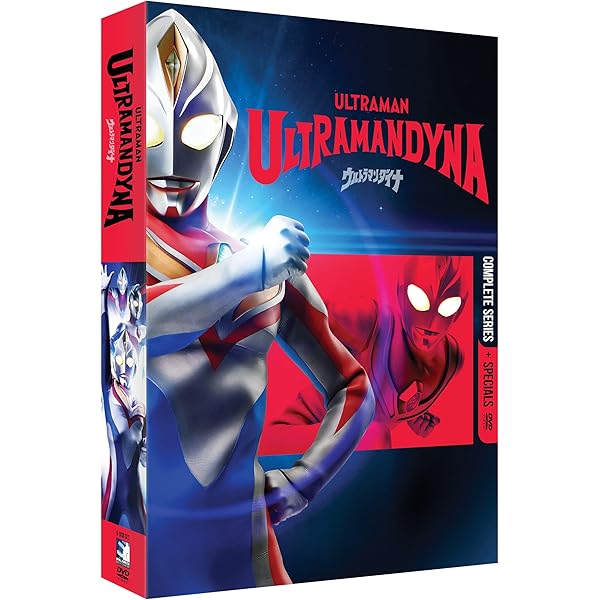 ウルトラマンマックス TV COMPLETE DVD-BOX Amazon.co.jp: ウルトラマンマックス TV COMPLETE DVD-BOX