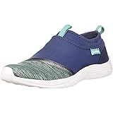 power men's glide vapor running shoes