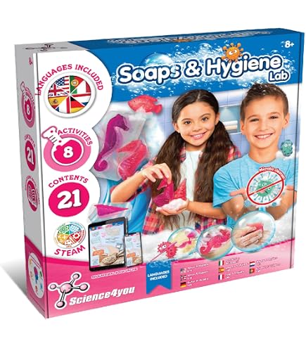 Jeux D'eau Pour Enfants - 14 Figurines Marines + Cartes - Jeu De Plongée Piscine - Cadeau été Plein Air 3-6 Ans