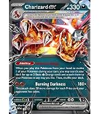 SEALED Eevee VMAX SWSH087 Black Star Promo Full Art Holo Pokémon TCG