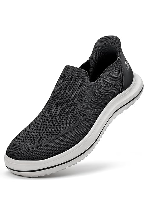 Puma Sneaker Herren Sosenfer Slip-On Sneaker Herren Leichte