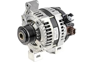 DENSO dan1059 Alternateur