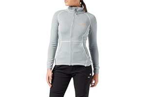 Great Escapes Sirung Maglione Donna