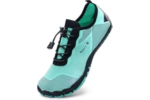 Mabove Chaussures de Aquatiques pour