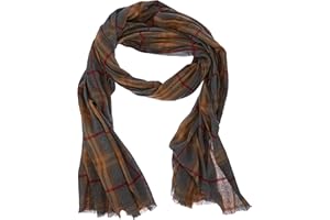 Kaporal Accessoire Cou Homme-Modèle SOFI-Couleur Navy-Taille