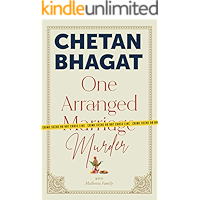 Amazon In Bestsellers The Most Popular Items In Indian Writing Amazon In Bestsellers The Most Popular Items In Indian Writing