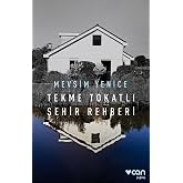 Tekme Tokatlı Şehir Rehberi