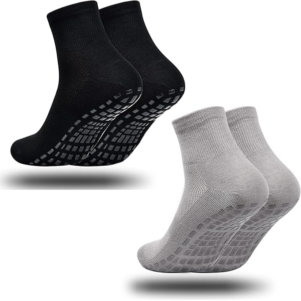 antislipsokken dames