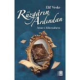 R&uuml;zgarın Ardından