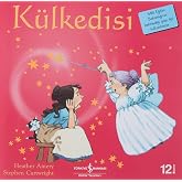 K&uuml;lkedisi