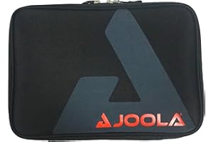 JOOLA Housse individuelle Vision Focus