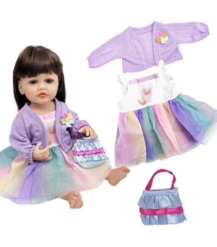 Lot De 3 Filtres à Eau GE RPWFE Pour Réfrigérateur - Sans Puce - Remplacement Facile Sans Outil