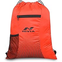 81yswvwxkXL._AC_UL210_SR210,