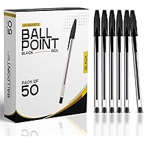 5 Star A4 Wirebound Note Book Hard Cover Black Pack 5 - Hunt Office UK