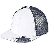 Casquette Baseball Fille Sterntaler Savane - Coton, élastique, Protection Soleil