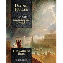The Rational Bible: Deuteronomy: God, Blessings, and Curses