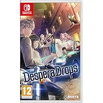 Bustafellows Season 2 Nintendo Switch : Amazon.it: Videogiochi