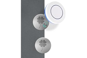 TEDELIGO Un interrupteur à télécommande