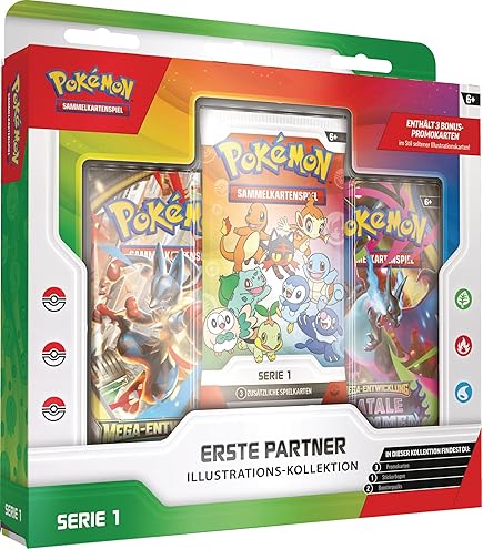 Pokemon Battle Styles Booster Box (36 Packs) Sealed: Amazon.de: Spielzeug