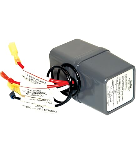 90-120 PSI Air Pressure Switch Control Switch Valve Tank Mount Type 1/4 90-120 PSI Air Pressure Switch Control Switch Valve Tank Mount Type 1/4
