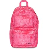 EASTPAK Padded Double Sırt &Ccedil;antası Unisex Yetişkin